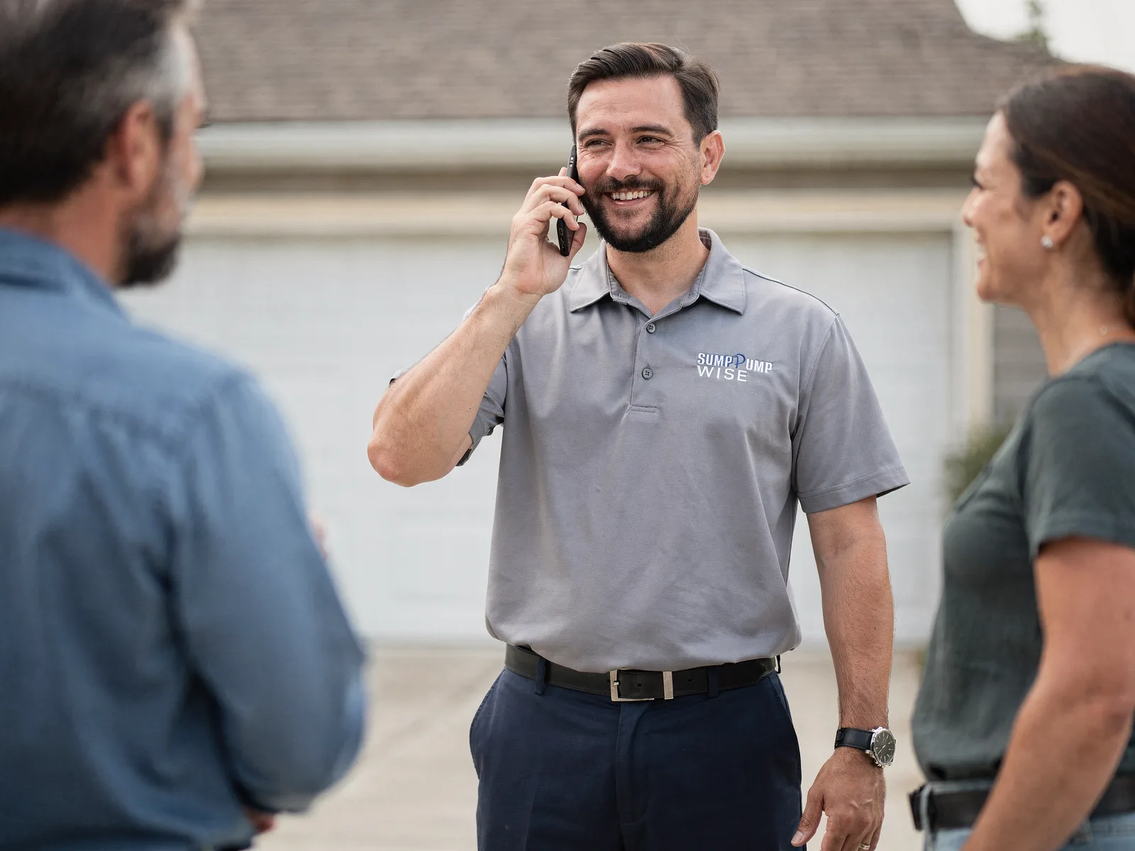 Water Heater Repair Columbia, KY FAQs